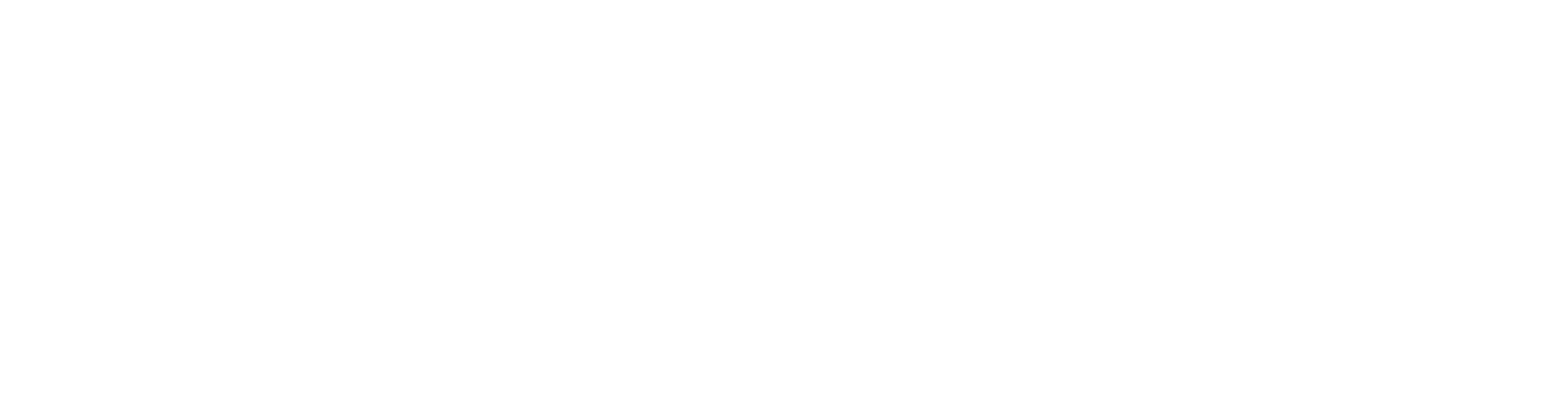 Farm Bill for America's Families